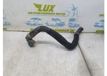 Furtun apa Hyundai Ioniq AE (facelift) (2019 - 2023) 1.6 gdi G4LE Hybrid G4LE