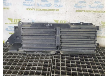 Panou superior trager cpLa-8475-a Land Rover Range Rover 4 (2012 - 2017) 3.0 tdv6 306DT 3.0 tdv6 306DT