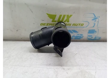 Furtun intercooler CPLA-6K769-C Land Rover Range Rover 4 (2012 - 2017) 3.0 tdv6 306DT 3.0 tdv6 306DT