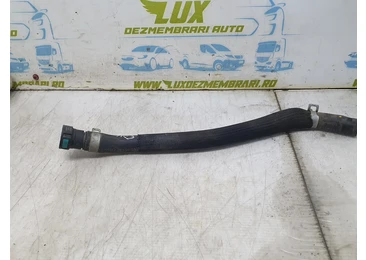 Furtun apa Hyundai Ioniq AE (facelift) (2019 - 2023) 1.6 gdi G4LE Hybrid G4LE