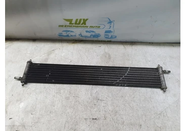 Radiator apa cpLa-8d010-aa Land Rover Range Rover 4 (2012 - 2017) 3.0 tdv6 306DT 3.0 tdv6 306DT