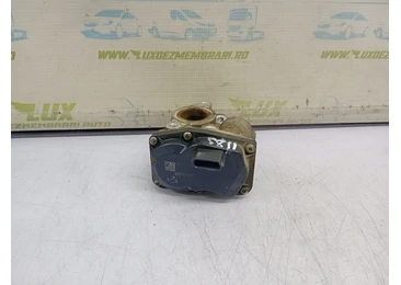 EGR 147102557R Dacia Logan 2 (2013 - 2016) - miniatura 5