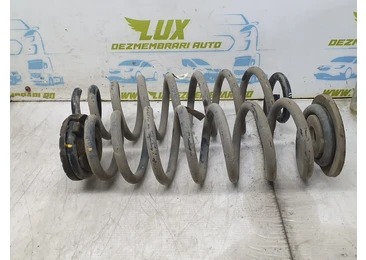 Arc suspensie spate 55350-G2600 Hyundai Ioniq AE (facelift) (2019 - 2023) 1.6 gdi G4LE Hybrid G4LE
