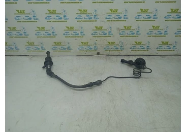 Supapa ambreiaj Renault Scenic 3 (2009 - 2012) R9M402