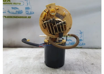 Pompa combustibil rezervor bJ32-9a309-bb Land Rover Range Rover 4 (2012 - 2017) 3.0 tdv6 306DT 3.0 tdv6 306DT