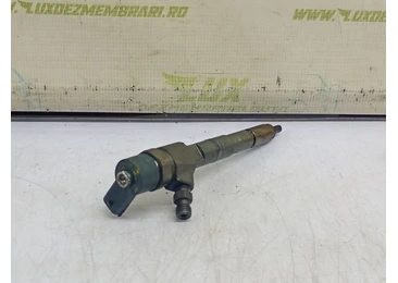 Injector 0445110419 Jeep Compass 2 (2017 - 2021) 2.0 Multijet II