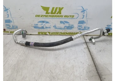 Conducta clima ac Hyundai Ioniq AE (facelift) (2019 - 2023) 1.6 gdi G4LE Hybrid G4LE