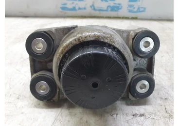 Suport motor Land Rover Range Rover 4 (2012 - 2017) 3.0 tdv6 306DT 3.0 tdv6 306DT