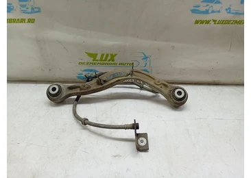 Brat suspensie stanga spate CPLA-5501-B Land Rover Range Rover 4 (2012 - 2017) 3.0 tdv6 306DT 3.0 tdv6 306DT