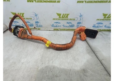 Cablaj electric motor 91895-G2500 Hyundai Ioniq AE (facelift) (2019 - 2023) 1.6 gdi G4LE Hybrid G4LE