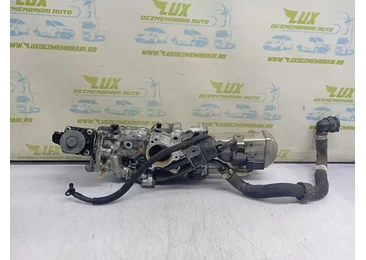 Racitor gaze EGR 46338723 Jeep Compass 2 (2017 - 2021) 2.0 Multijet II 2.0 Multijet II