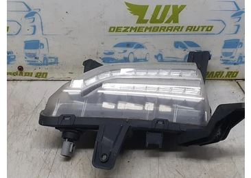 DRL Stanga 92207G2100 Hyundai Ioniq AE (facelift) (2019 - 2023) 1.6 gdi Hybrid G4LE