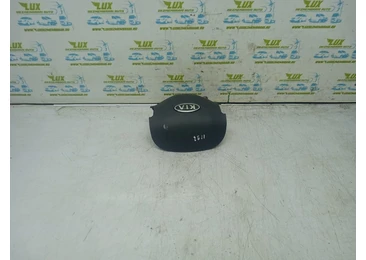 Airbag sofer 1h56901010 Kia Ceed 1 (facelift) (2010 - 2012) 1.6 CRDI 1.6 CRDI D4FB