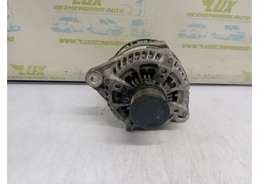 Alternator 52067418 Jeep Compass 2 (2017 - 2021) - miniatura 2