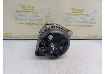 Alternator 52067418 Jeep Compass 2 (2017 - 2021)