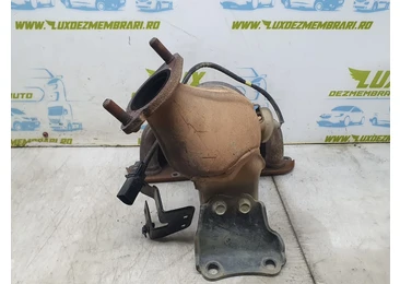 Catalizator 172026317R Hyundai Ioniq AE (facelift) (2019 - 2023) G4LE