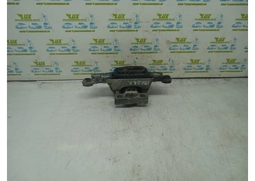 Suport motor 326e91 Opel Astra K (2015 - 2020) B16DTU