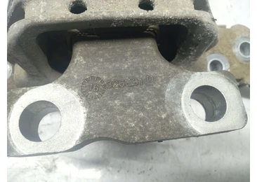 Suport motor 326e91 Opel Astra K (2015 - 2020) - miniatura 2