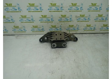 Suport motor 326e91 Opel Astra K (2015 - 2020) - miniatura 3