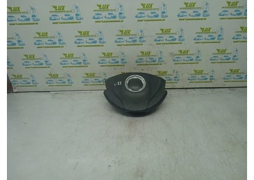 Airbag sofer 3064537 Dacia Logan 1 (facelift) (2007 - 2012) K9K892
