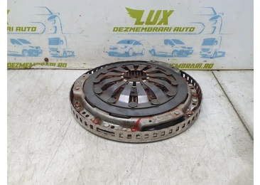 Kit ambreiaj volanta cu masa simpla 31110-G2600 Hyundai Ioniq AE (facelift) (2019 - 2023) 1.6 gdi Hybrid G4LE