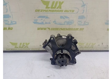 Pompa vacuum 52067418 Jeep Compass 2 (2017 - 2021)