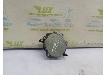 Pompa vacuum 52067418 Jeep Compass 2 (2017 - 2021) - miniatura 2