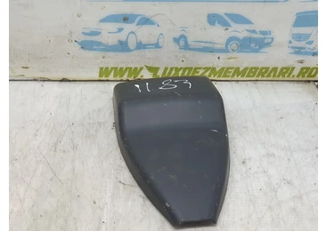 Ornament interior 95742-G2000 Hyundai Ioniq AE (facelift) (2019 - 2023) G4LE