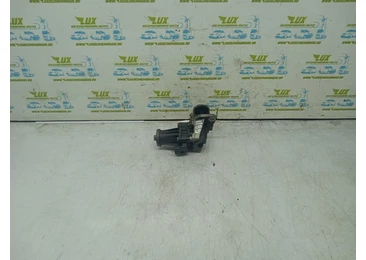 EGR 705320020 Dacia Logan 2 (2013 - 2016) K9K626