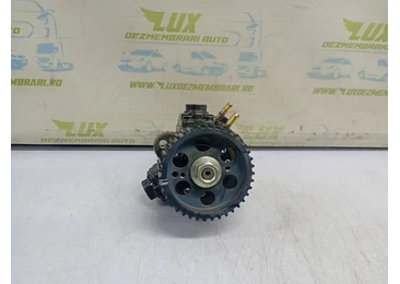 Pompa inalta presiune 55267246 Jeep Compass 2 (2017 - 2021)