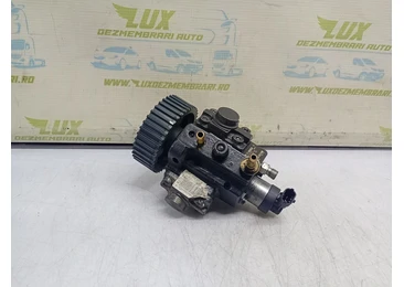 Pompa inalta presiune 55267246 Jeep Compass 2 (2017 - 2021) - miniatura 2