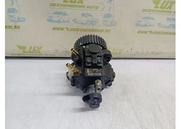 Pompa inalta presiune 55267246 Jeep Compass 2 (2017 - 2021) - miniatura 3
