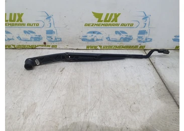 Brat stergator parbriz dreapta Hyundai Ioniq AE (facelift) (2019 - 2023) G4LE
