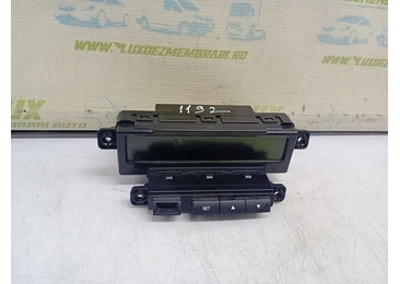 Display bord 95710-1H700 Kia Ceed 1 (facelift) (2010 - 2012) 1.6 CRDI D4FB