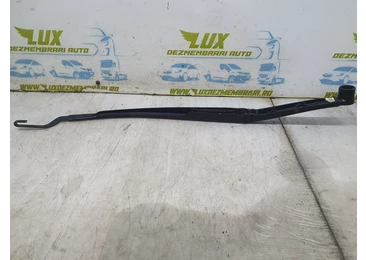 Brat stergator parbriz stanga Hyundai Ioniq AE (facelift) (2019 - 2023) G4LE