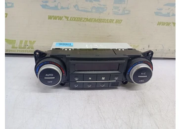 Panou clima ac 97250-1H622 Kia Ceed 1 (facelift) (2010 - 2012) 1.6 CRDI 1.6 CRDI D4FB