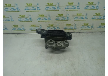 Suport motor 326f31d Opel Astra K (2015 - 2020) - miniatura 2