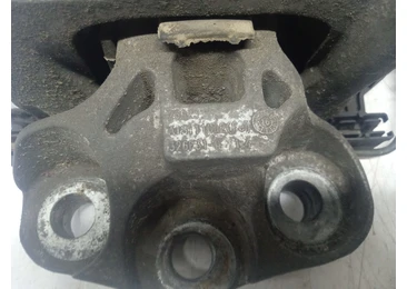 Suport motor 326f31d Opel Astra K (2015 - 2020) - miniatura 3