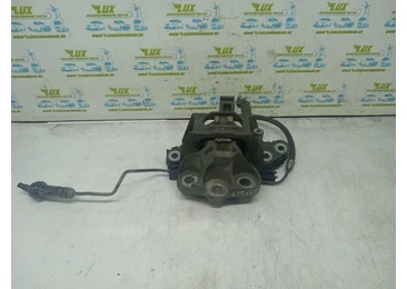 Suport motor 326f31d Opel Astra K (2015 - 2020) B16DTU