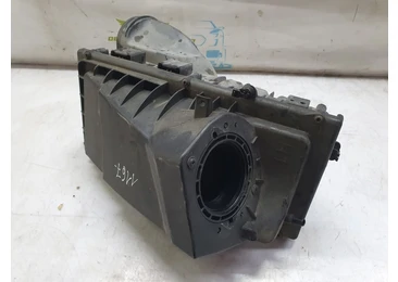 Carcasa filtru aer cpLa-9601-da Land Rover Range Rover 4 (2012 - 2017) 3.0 tdv6 306DT 3.0 tdv6 306DT