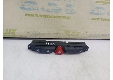 Buton avarii 93700-1H000 Kia Ceed 1 (facelift) (2010 - 2012) 1.6 CRDI 1.6 CRDI D4FB