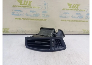 Grila ventilatie bord 97490-1H000 Kia Ceed 1 (facelift) (2010 - 2012) 1.6 CRDI D4FB