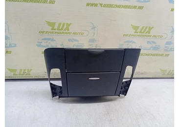 Scrumiera 84707-1H050EQ Kia Ceed 1 (facelift) (2010 - 2012) 1.6 CRDI D4FB