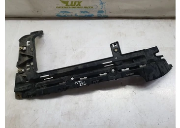 Suport bara spate ck52-17a881-aa Land Rover Range Rover 4 (2012 - 2017) 3.0 tdv6 306DT 3.0 tdv6 306DT