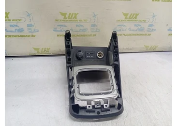 Ornament consola centrala 84653-1h060 Kia Ceed 1 (facelift) (2010 - 2012) 1.6 CRDI D4FB