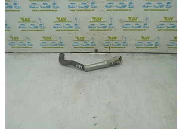 Furtun intercooler Dacia Logan 2 (2013 - 2016) K9K626