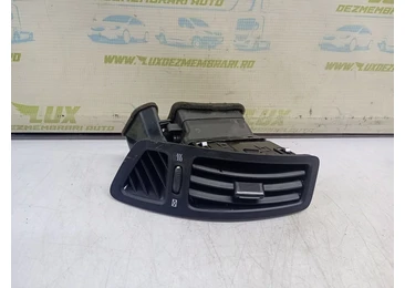 Grila ventilatie bord 97480-1H000 Kia Ceed 1 (facelift) (2010 - 2012) 1.6 CRDI D4FB