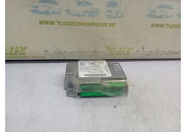 Calculator airbag 95910-1H000 Kia Ceed 1 (facelift) (2010 - 2012) 1.6 CRDI D4FB