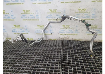 Conducta clima ac Land Rover Range Rover 4 (2012 - 2017) 3.0 tdv6 306DT 3.0 tdv6 306DT