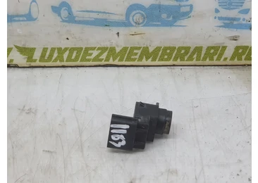 Senzor parcare 95720-D3000yT3 Hyundai Ioniq AE (facelift) (2019 - 2023) G4LE